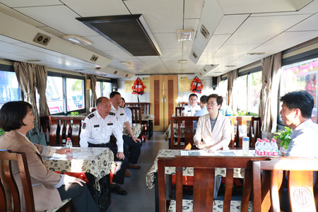 2020年430號(hào)信息3.jpg 2020年430號(hào)信息3.jpg