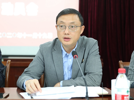 6Q0A5779_副本.jpg 6Q0A5779_副本.jpg