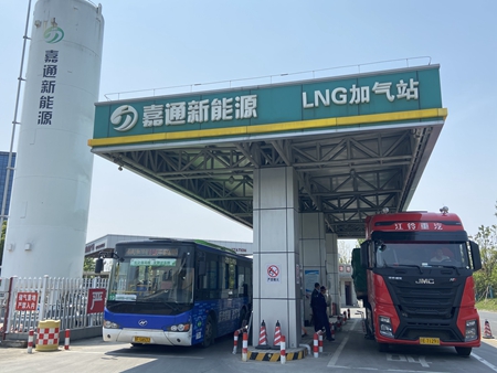 微信圖片_20200424132855_副本.jpg 微信圖片_20200424132855_副本.jpg