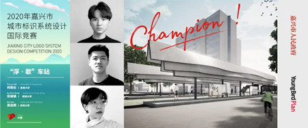 2020年171號信息1.jpg 2020年171號信息1.jpg