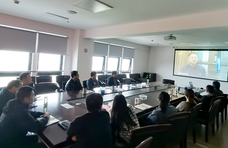 微信圖片_20200416112450_副本.jpg 微信圖片_20200416112450_副本.jpg