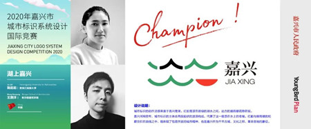 2020年171號信息4.jpg 2020年171號信息4.jpg