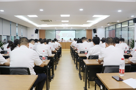 嘉通信息2020-165-1_集團.jpg 嘉通信息2020-165-1_集團.jpg