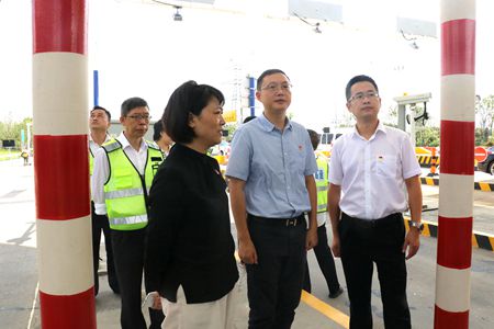 20200927 3648_副本.jpg 20200927 3648_副本.jpg