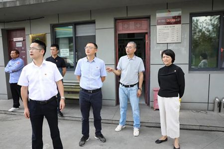 微信圖片_20200928091829_副本.jpg 微信圖片_20200928091829_副本.jpg