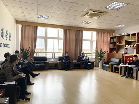 交校省退役軍人就業創業培訓基地3 (盛思佳)_副本.jpg 交校省退役軍人就業創業培訓基地3 (盛思佳)_副本.jpg