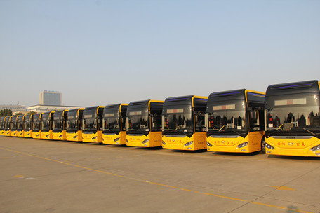 20211222GH01_副本.jpg 20211222GH01_副本.jpg