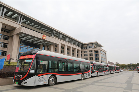 2021年105號信息1.jpg 2021年105號信息1.jpg