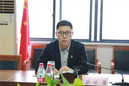 2021年52號信息2.jpg 2021年52號信息2.jpg