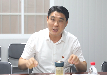 6Q0A0110_副本.jpg 6Q0A0110_副本.jpg