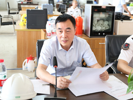 2022年207號(hào)信息2.jpg 2022年207號(hào)信息2.jpg