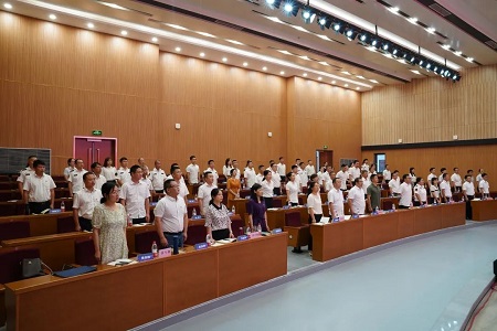 微信圖片_20220826092327.jpg 微信圖片_20220826092327.jpg