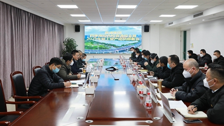 6Q0A4872 拷貝_副本.jpg 6Q0A4872 拷貝_副本.jpg