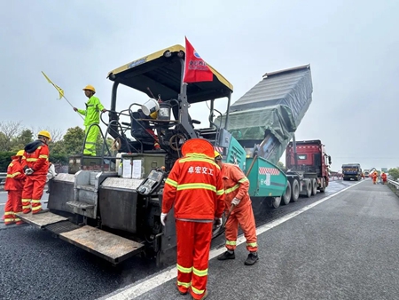 微信圖片_20230410145016_副本.jpg 微信圖片_20230410145016_副本.jpg