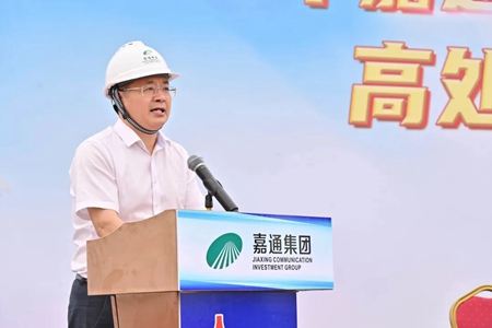 微信圖片_20230601162404_副本.jpg 微信圖片_20230601162404_副本.jpg