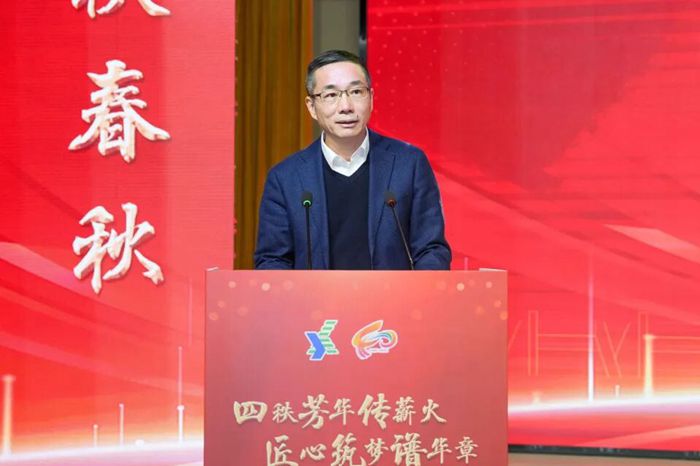 交圖片3_副本.jpg 交圖片3_副本.jpg