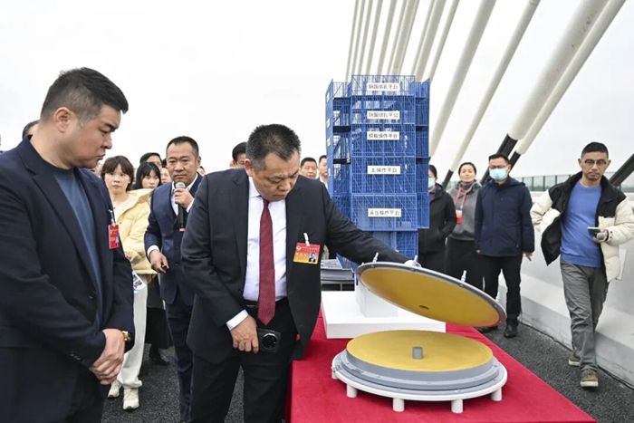 2026012204_副本.jpg 2026012204_副本.jpg