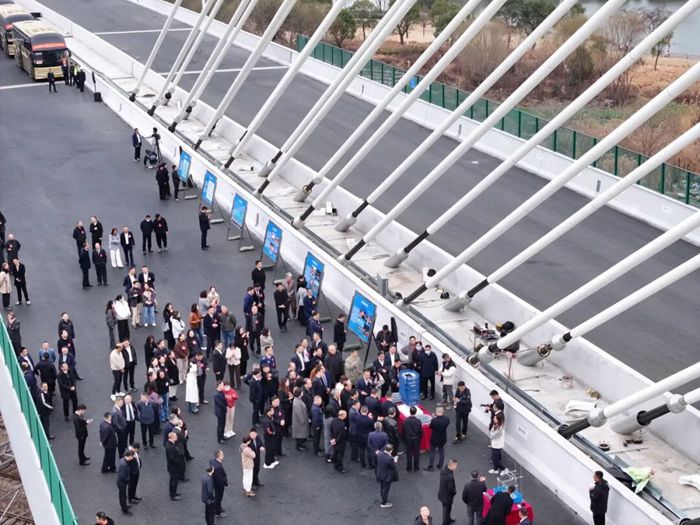 2026012202_副本.jpg 2026012202_副本.jpg