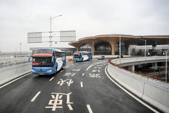 2026012208_副本.jpg 2026012208_副本.jpg