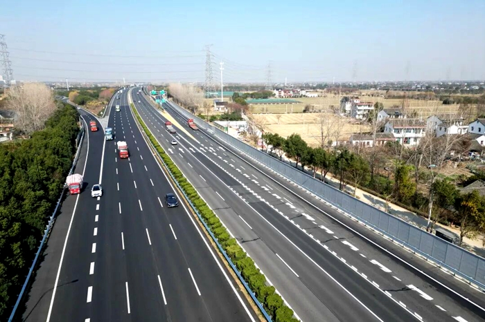 20251231.jpg 20251231.jpg