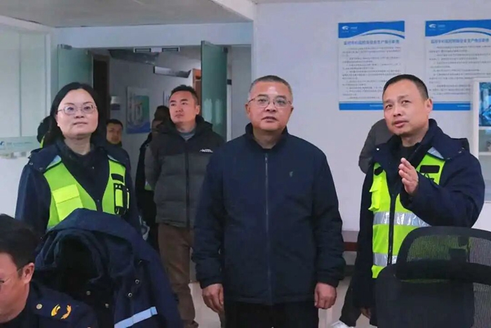 2026020507.jpg 2026020507.jpg