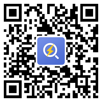 2024年上海聯(lián)通產(chǎn)業(yè)互聯(lián)網(wǎng) 客戶(hù)自建卡口與監(jiān)控系統(tǒng)通訊設(shè)備維護(hù)項(xiàng)目