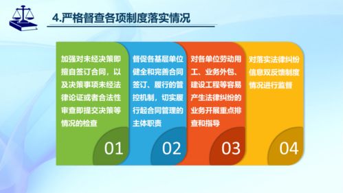 昆鐵慕課第X講丨強(qiáng)化法律服務(wù)，筑牢風(fēng)險防線——為集團(tuán)公司治理現(xiàn)代化提供堅實法律與金融支撐