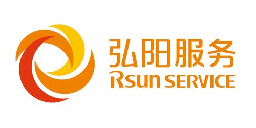 弘陽服務(wù)正式入駐蘇教傳媒數(shù)字出版創(chuàng)意基地，攜手賦能區(qū)域金融生態(tài)